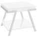 Marcia Coffee Table Sets - National Warehouse Furniture (Buffalo, NY)