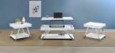Marcia Coffee Table Sets - National Warehouse Furniture (Buffalo, NY)