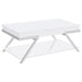 Marcia Coffee Table Sets - National Warehouse Furniture (Buffalo, NY)
