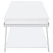 Marcia Coffee Table Sets - National Warehouse Furniture (Buffalo, NY)