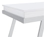 Marcia Coffee Table Sets - National Warehouse Furniture (Buffalo, NY)