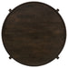 Cota Coffee Table Sets - National Warehouse Furniture (Buffalo, NY)