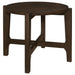 Cota Coffee Table Sets - National Warehouse Furniture (Buffalo, NY)