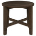 Cota Coffee Table Sets - National Warehouse Furniture (Buffalo, NY)