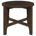 Cota Coffee Table Sets - National Warehouse Furniture (Buffalo, NY)