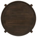 Cota Coffee Table Sets - National Warehouse Furniture (Buffalo, NY)