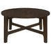 Cota Coffee Table Sets - National Warehouse Furniture (Buffalo, NY)