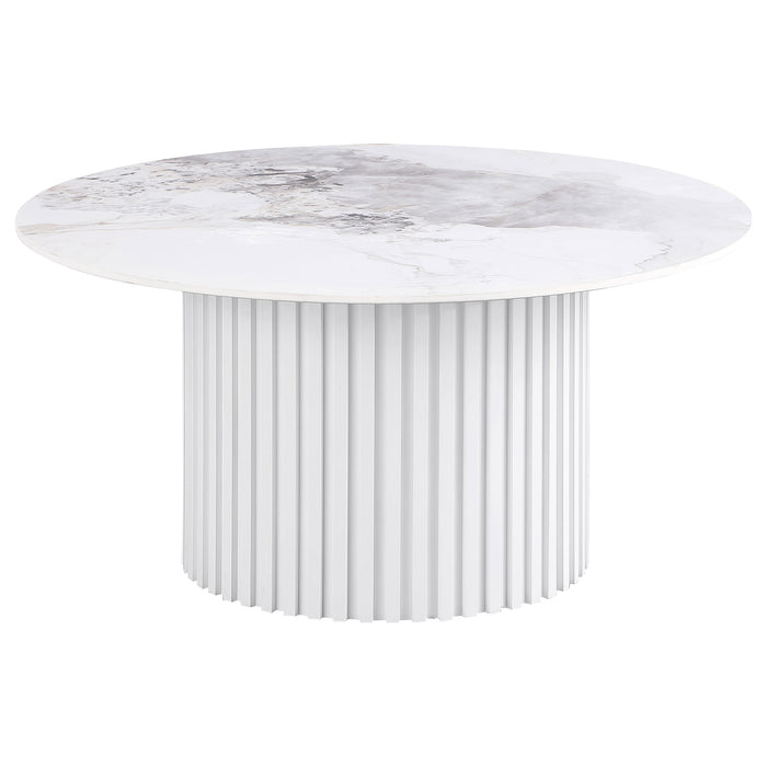 Rowena Coffee Table Sets