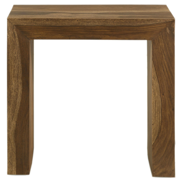 Odilia Coffee Table Sets - National Warehouse Furniture (Buffalo, NY)