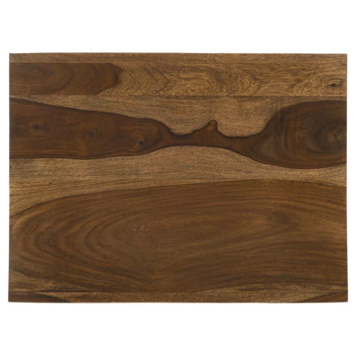 Odilia Coffee Table Sets - National Warehouse Furniture (Buffalo, NY)