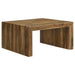Odilia Coffee Table Sets - National Warehouse Furniture (Buffalo, NY)