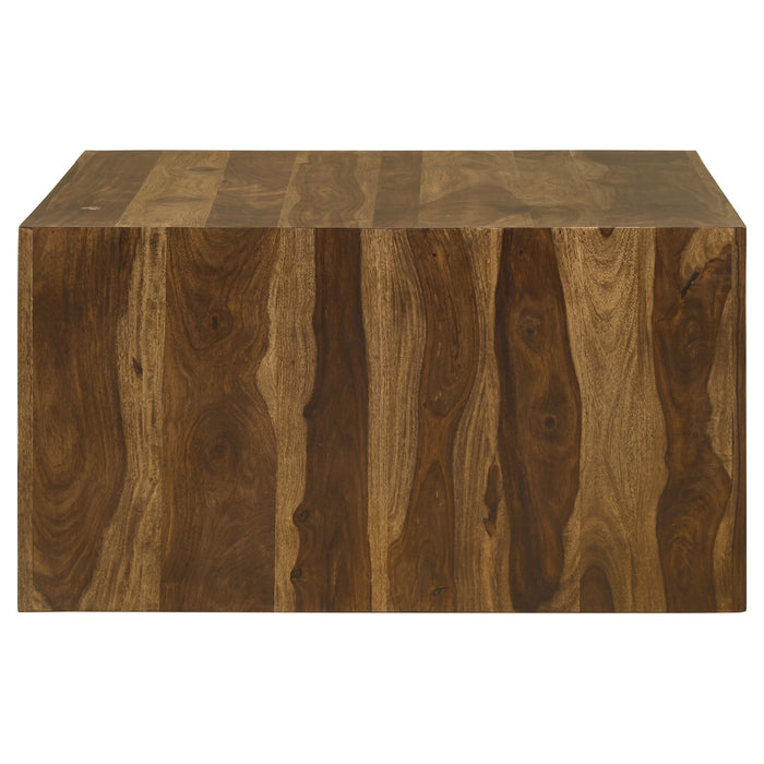 Odilia Coffee Table Sets - National Warehouse Furniture (Buffalo, NY)