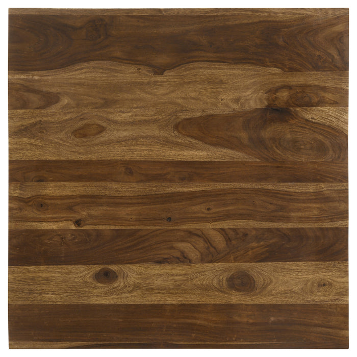 Odilia Coffee Table Sets - National Warehouse Furniture (Buffalo, NY)