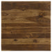 Odilia Coffee Table Sets - National Warehouse Furniture (Buffalo, NY)