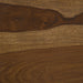 Odilia Coffee Table Sets - National Warehouse Furniture (Buffalo, NY)
