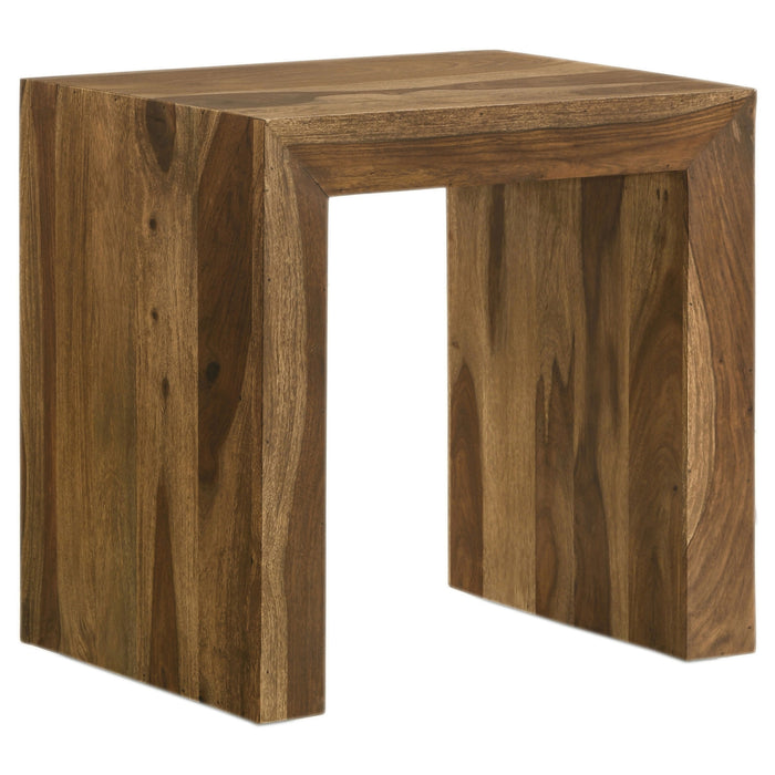 Odilia Coffee Table Sets - National Warehouse Furniture (Buffalo, NY)