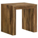 Odilia Coffee Table Sets - National Warehouse Furniture (Buffalo, NY)