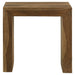 Odilia Coffee Table Sets - National Warehouse Furniture (Buffalo, NY)