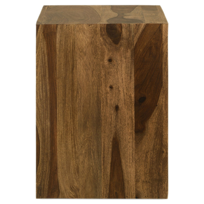 Odilia Coffee Table Sets - National Warehouse Furniture (Buffalo, NY)