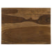 Odilia Coffee Table Sets - National Warehouse Furniture (Buffalo, NY)