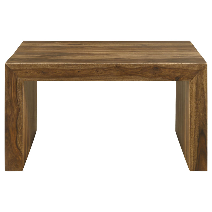 Odilia Coffee Table Sets - National Warehouse Furniture (Buffalo, NY)
