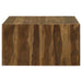 Odilia Coffee Table Sets - National Warehouse Furniture (Buffalo, NY)