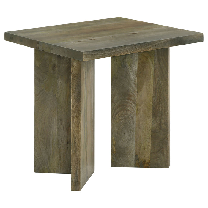 Andando Coffee Table Sets - National Warehouse Furniture (Buffalo, NY)