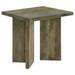 Andando Coffee Table Sets - National Warehouse Furniture (Buffalo, NY)