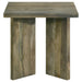 Andando Coffee Table Sets - National Warehouse Furniture (Buffalo, NY)