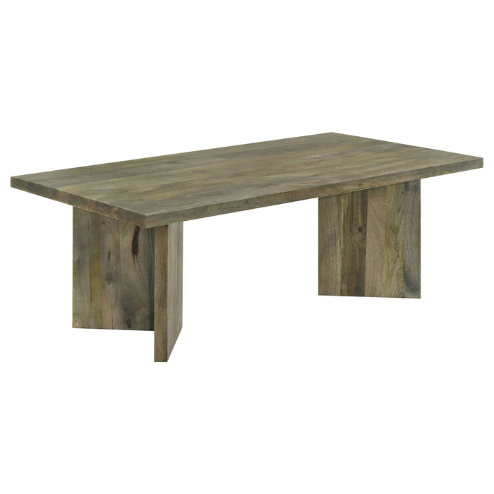 Andando Coffee Table Sets - National Warehouse Furniture (Buffalo, NY)