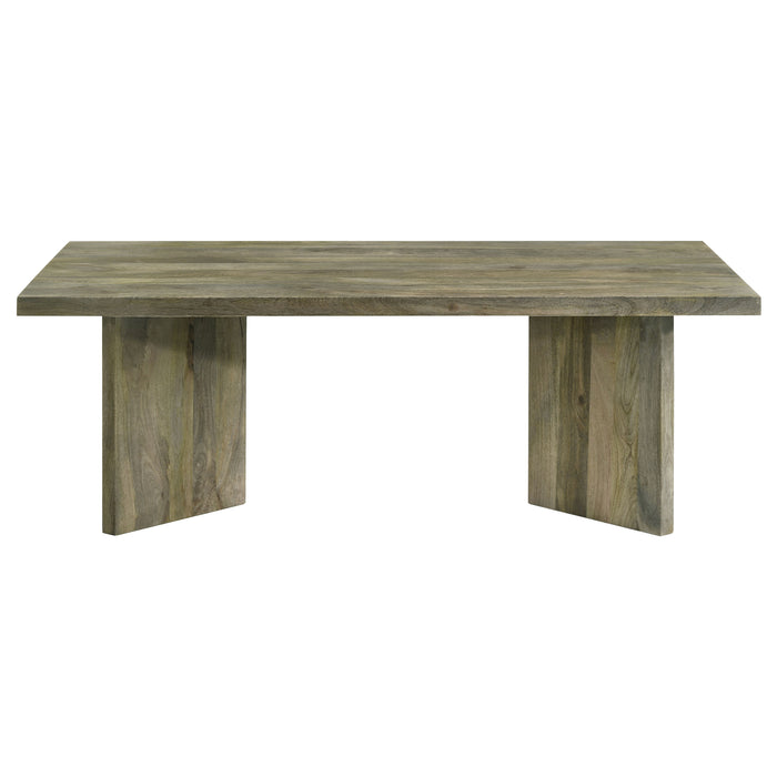 Andando Coffee Table Sets - National Warehouse Furniture (Buffalo, NY)