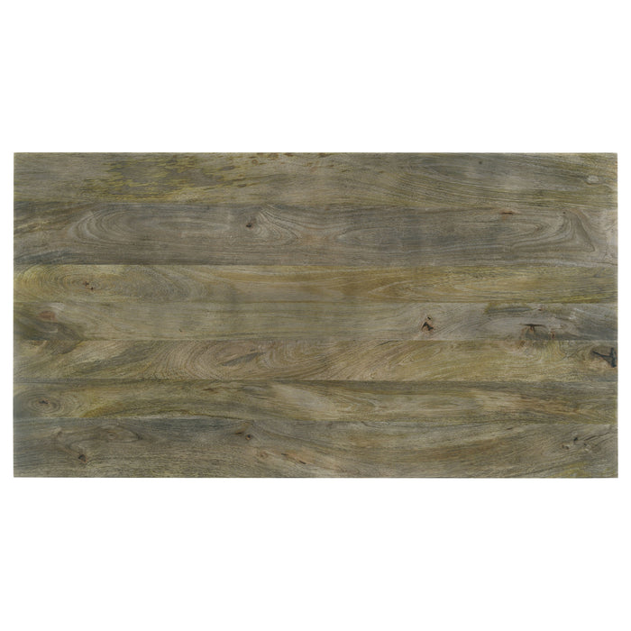 Andando Coffee Table Sets - National Warehouse Furniture (Buffalo, NY)