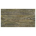 Andando Coffee Table Sets - National Warehouse Furniture (Buffalo, NY)