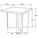 Andando Coffee Table Sets - National Warehouse Furniture (Buffalo, NY)