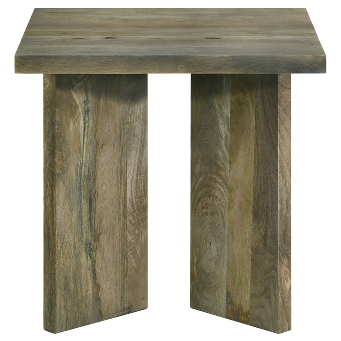 Andando Coffee Table Sets - National Warehouse Furniture (Buffalo, NY)