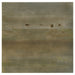Andando Coffee Table Sets - National Warehouse Furniture (Buffalo, NY)
