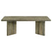 Andando Coffee Table Sets - National Warehouse Furniture (Buffalo, NY)