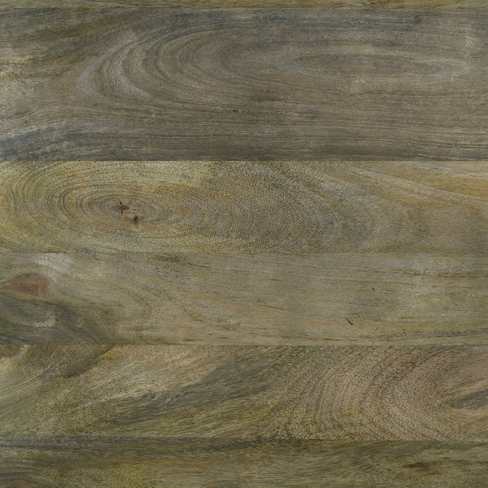 Andando Coffee Table Sets - National Warehouse Furniture (Buffalo, NY)