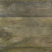 Andando Coffee Table Sets - National Warehouse Furniture (Buffalo, NY)