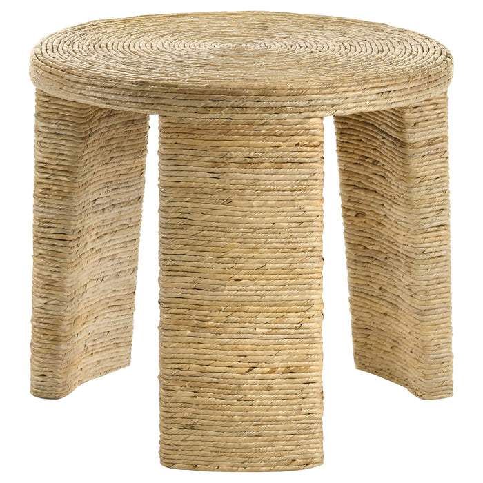 Artina Coffee Table Sets - National Warehouse Furniture (Buffalo, NY)
