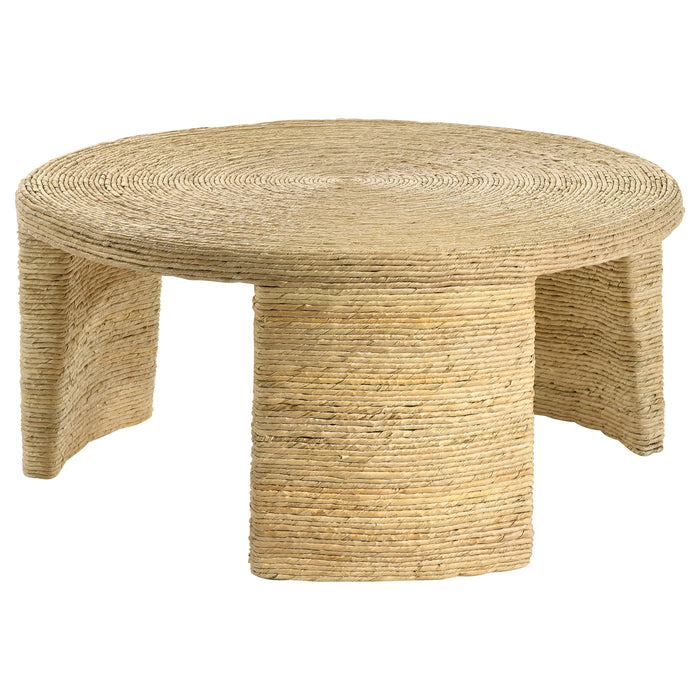 Artina Coffee Table Sets - National Warehouse Furniture (Buffalo, NY)
