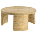 Artina Coffee Table Sets - National Warehouse Furniture (Buffalo, NY)