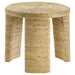 Artina Coffee Table Sets - National Warehouse Furniture (Buffalo, NY)
