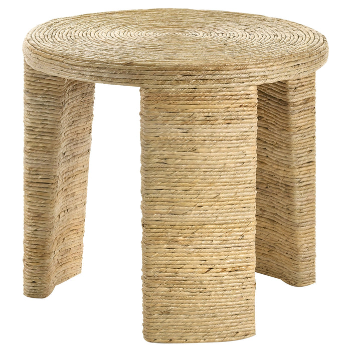 Artina Coffee Table Sets - National Warehouse Furniture (Buffalo, NY)