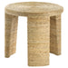 Artina Coffee Table Sets - National Warehouse Furniture (Buffalo, NY)