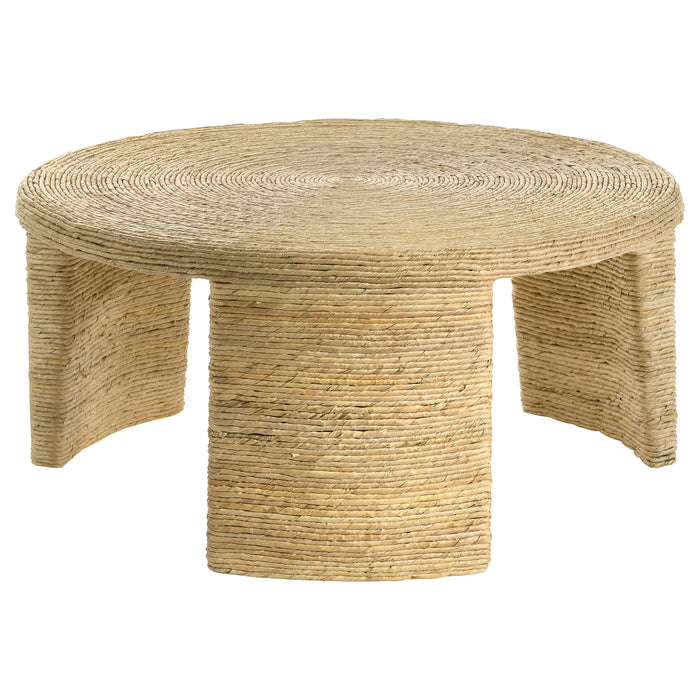 Artina Coffee Table Sets - National Warehouse Furniture (Buffalo, NY)