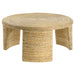Artina Coffee Table Sets - National Warehouse Furniture (Buffalo, NY)