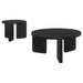 Cordova Coffee Table Sets - National Warehouse Furniture (Buffalo, NY)