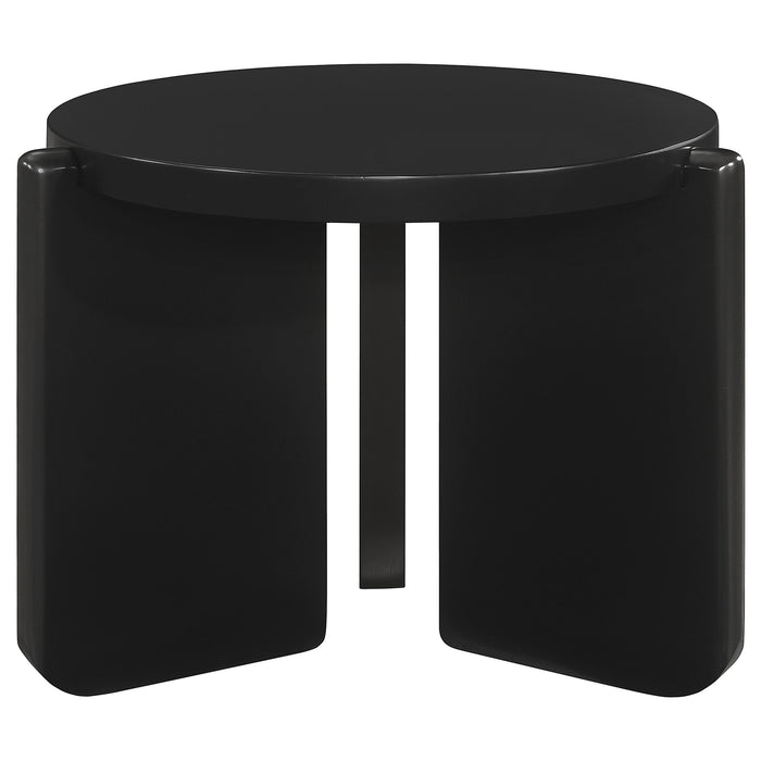 Cordova Coffee Table Sets - National Warehouse Furniture (Buffalo, NY)