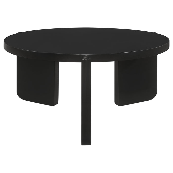 Cordova Coffee Table Sets - National Warehouse Furniture (Buffalo, NY)